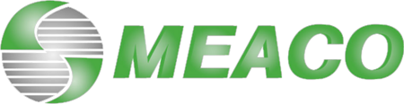 Nawilżacz powietrza Meaco Mist Standard